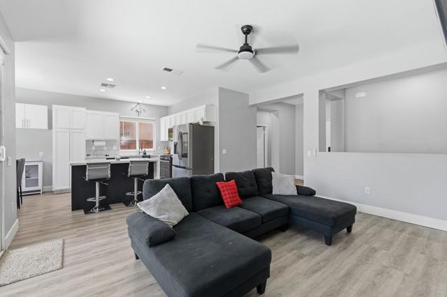 49511 Cinnabar Lane, Coachella, CA 92236