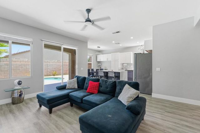 49511 Cinnabar Lane, Coachella, CA 92236