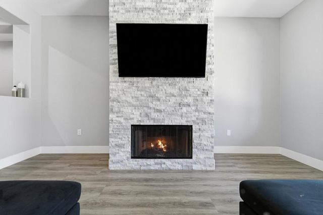 49511 Cinnabar Lane, Coachella, CA 92236