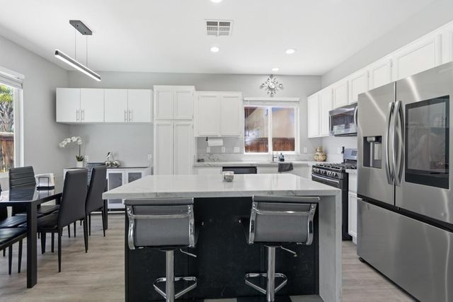 49511 Cinnabar Lane, Coachella, CA 92236