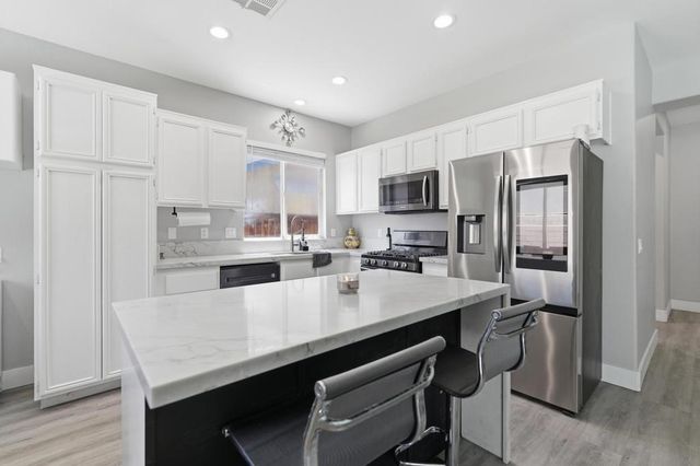 49511 Cinnabar Lane, Coachella, CA 92236