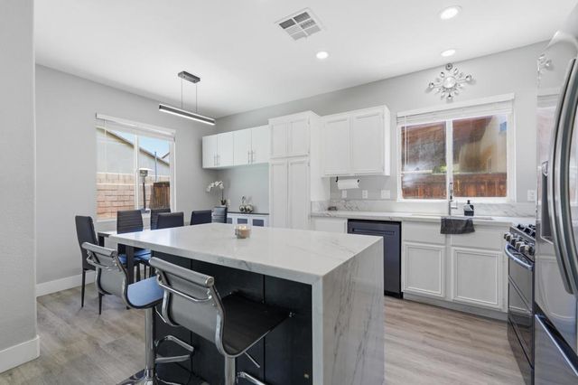 49511 Cinnabar Lane, Coachella, CA 92236