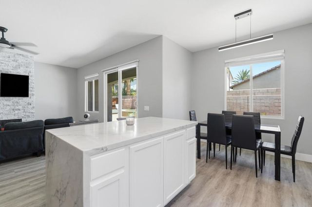 49511 Cinnabar Lane, Coachella, CA 92236
