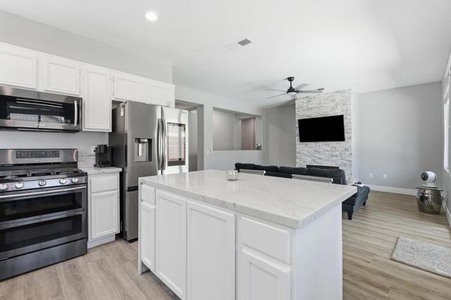 49511 Cinnabar Lane, Coachella, CA 92236