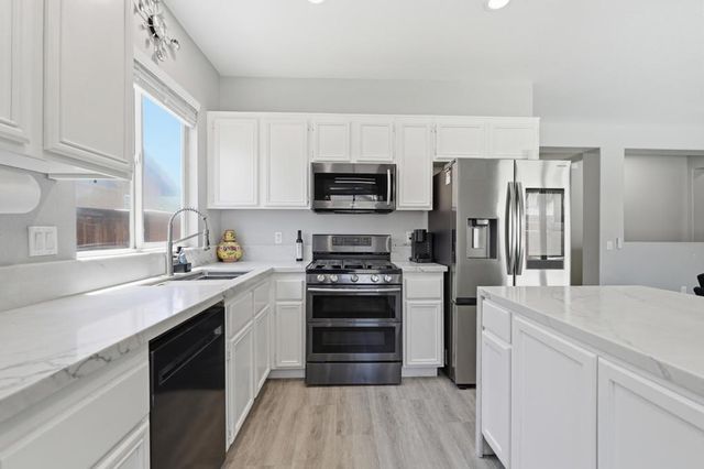 49511 Cinnabar Lane, Coachella, CA 92236