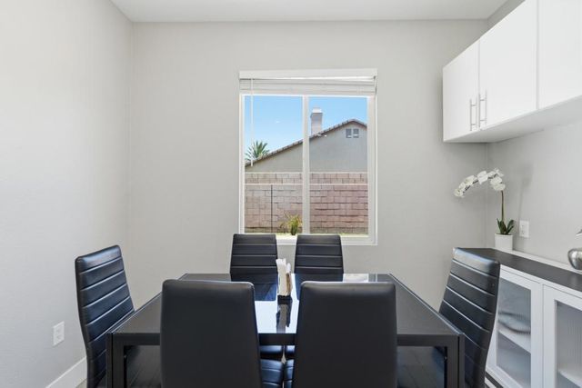 49511 Cinnabar Lane, Coachella, CA 92236