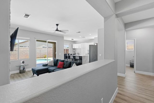 49511 Cinnabar Lane, Coachella, CA 92236