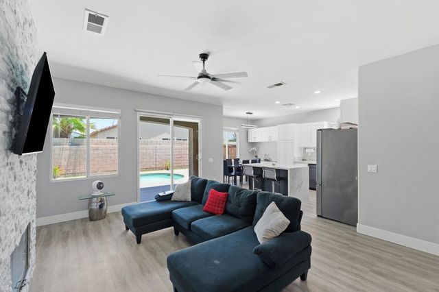 49511 Cinnabar Lane, Coachella, CA 92236