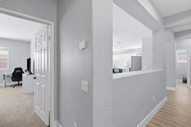 49511 Cinnabar Lane, Coachella, CA 92236