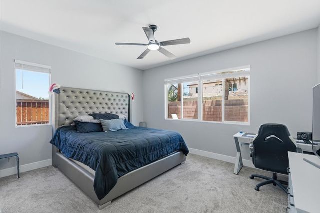 49511 Cinnabar Lane, Coachella, CA 92236