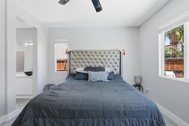 49511 Cinnabar Lane, Coachella, CA 92236