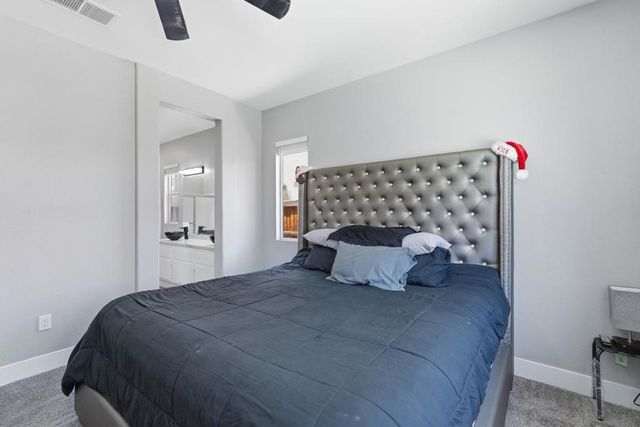 49511 Cinnabar Lane, Coachella, CA 92236