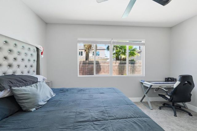 49511 Cinnabar Lane, Coachella, CA 92236