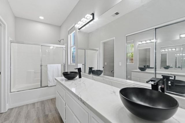 49511 Cinnabar Lane, Coachella, CA 92236