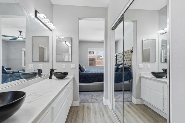 49511 Cinnabar Lane, Coachella, CA 92236