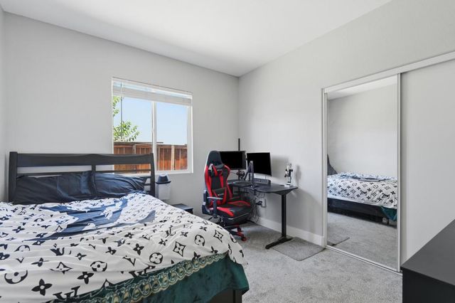 49511 Cinnabar Lane, Coachella, CA 92236