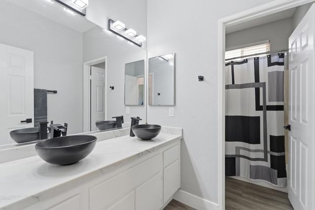 49511 Cinnabar Lane, Coachella, CA 92236