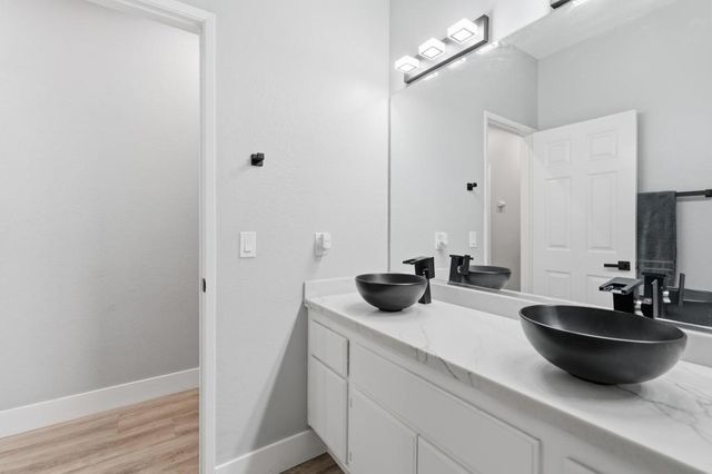 49511 Cinnabar Lane, Coachella, CA 92236