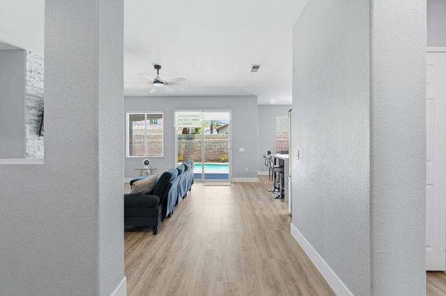 49511 Cinnabar Lane, Coachella, CA 92236