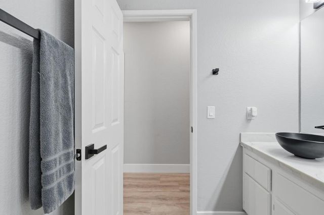 49511 Cinnabar Lane, Coachella, CA 92236