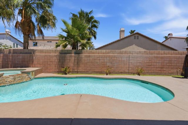 49511 Cinnabar Lane, Coachella, CA 92236