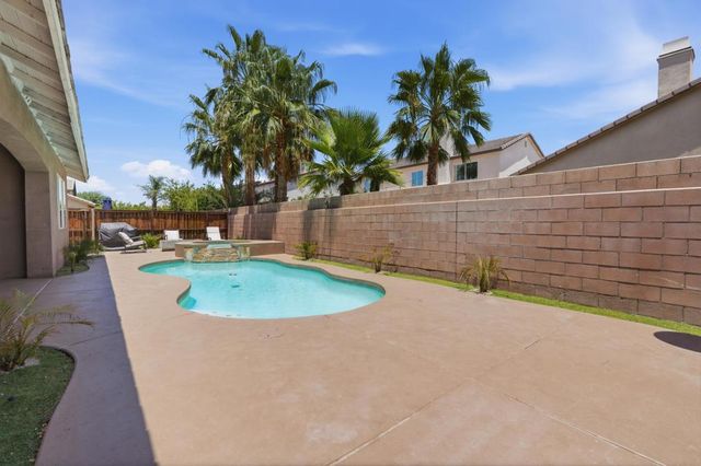 49511 Cinnabar Lane, Coachella, CA 92236