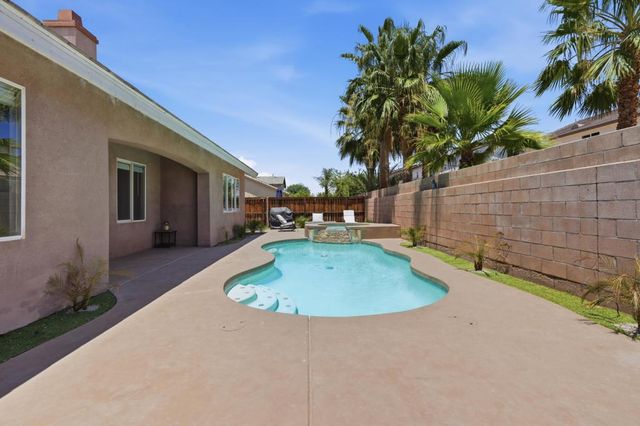 49511 Cinnabar Lane, Coachella, CA 92236
