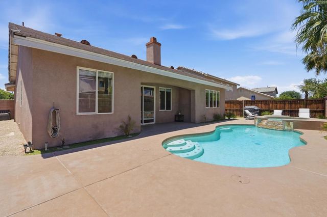 49511 Cinnabar Lane, Coachella, CA 92236
