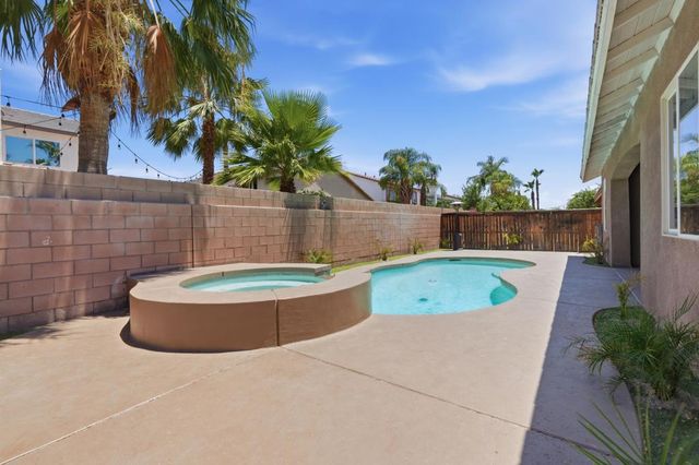 49511 Cinnabar Lane, Coachella, CA 92236
