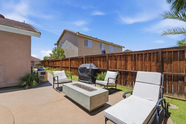 49511 Cinnabar Lane, Coachella, CA 92236