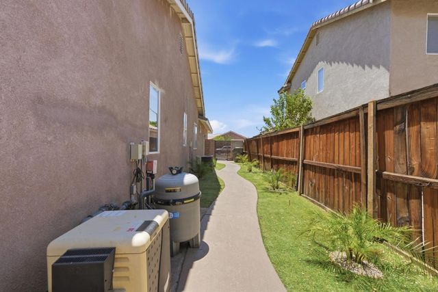 49511 Cinnabar Lane, Coachella, CA 92236