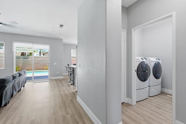 49511 Cinnabar Lane, Coachella, CA 92236