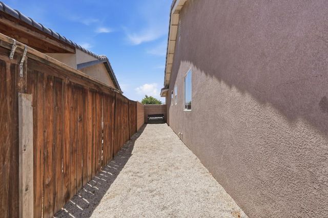 49511 Cinnabar Lane, Coachella, CA 92236