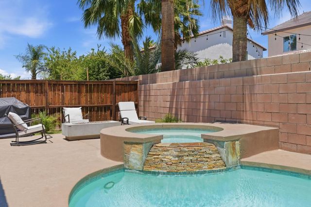49511 Cinnabar Lane, Coachella, CA 92236