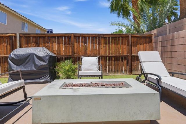 49511 Cinnabar Lane, Coachella, CA 92236