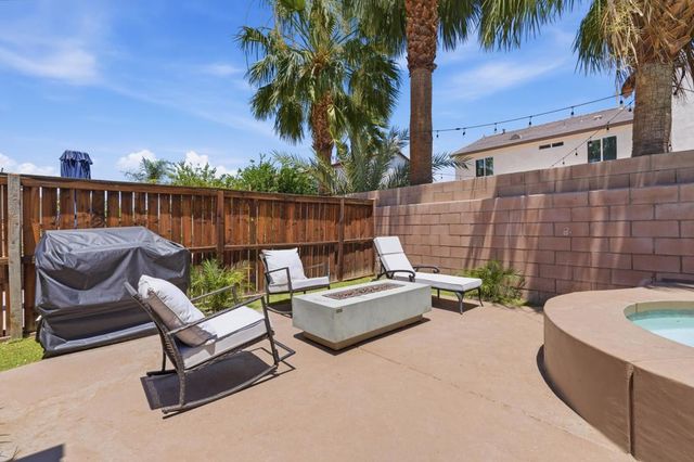 49511 Cinnabar Lane, Coachella, CA 92236