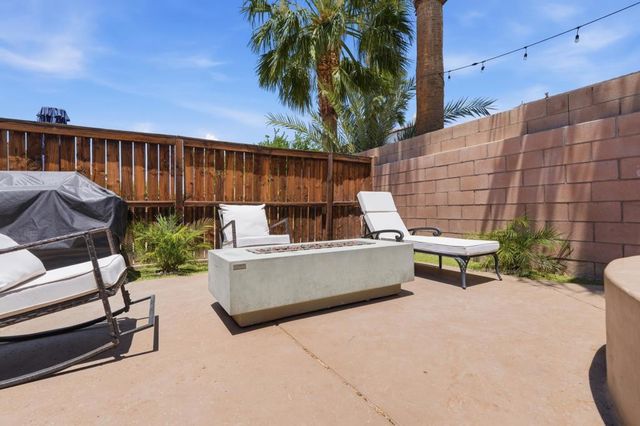 49511 Cinnabar Lane, Coachella, CA 92236