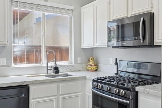 49511 Cinnabar Lane, Coachella, CA 92236