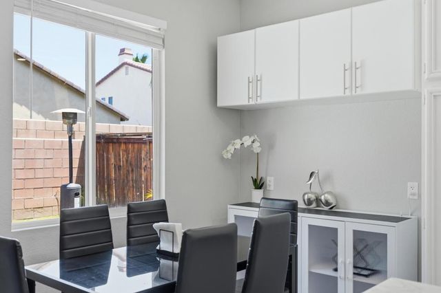 49511 Cinnabar Lane, Coachella, CA 92236