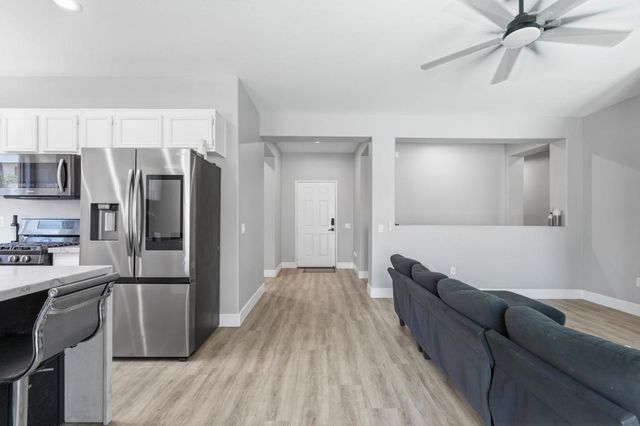 49511 Cinnabar Lane, Coachella, CA 92236