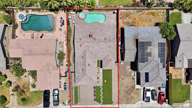 49511 Cinnabar Lane, Coachella, CA 92236