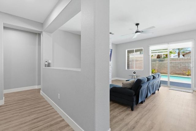 49511 Cinnabar Lane, Coachella, CA 92236