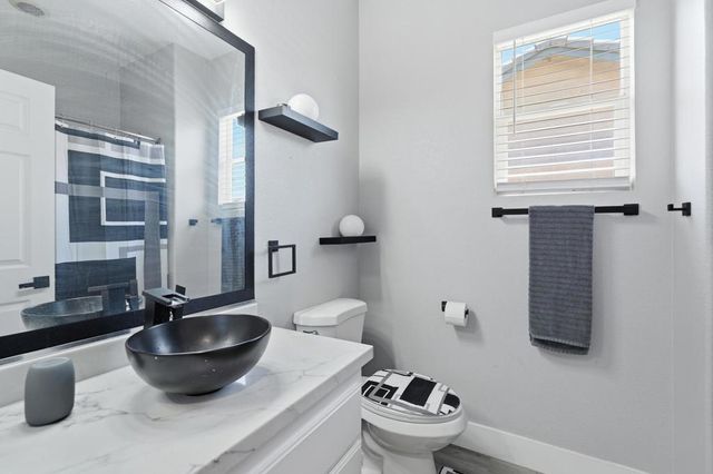 49511 Cinnabar Lane, Coachella, CA 92236