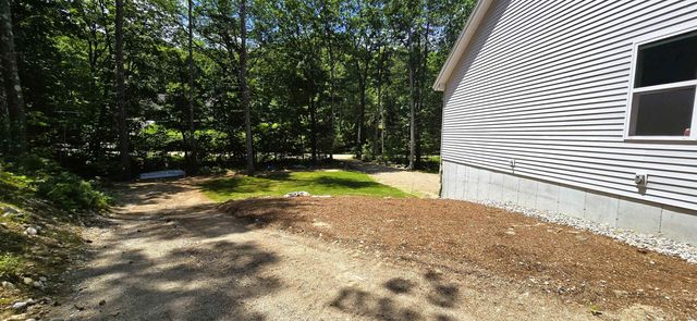 29 Concord Lane, Wakefield, NH 03830