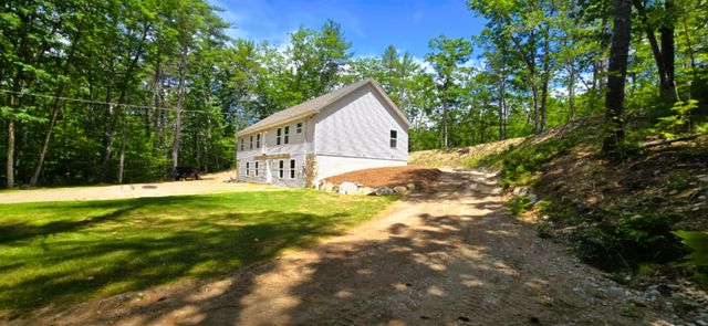 29 Concord Lane, Wakefield, NH 03830