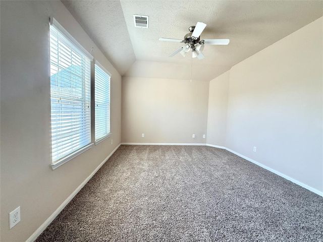 2042 Nichole Woods Drive, Houston, TX 77047