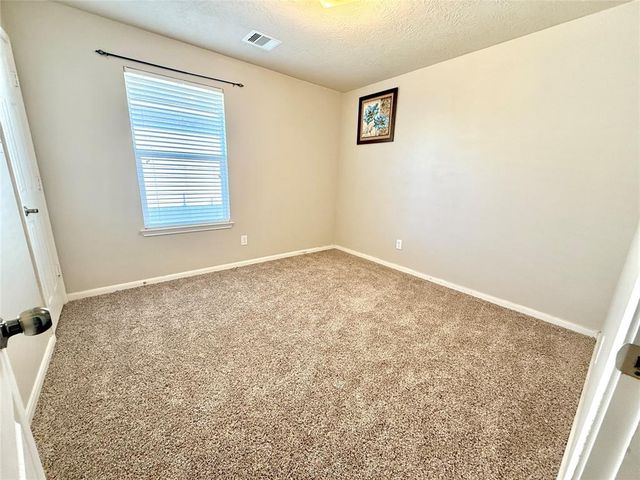 2042 Nichole Woods Drive, Houston, TX 77047