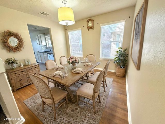 2042 Nichole Woods Drive, Houston, TX 77047
