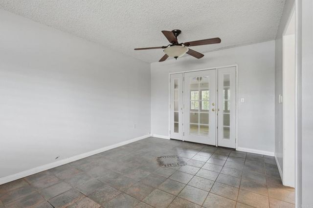 25680 Hartwick Road, Menifee, CA 92586