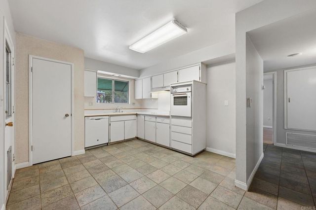 25680 Hartwick Road, Menifee, CA 92586